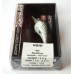 Воблер для риби, Brat Fishing Void, 60мм, вага 5,5г, заглиблення 1,2-2,8м, колір №144